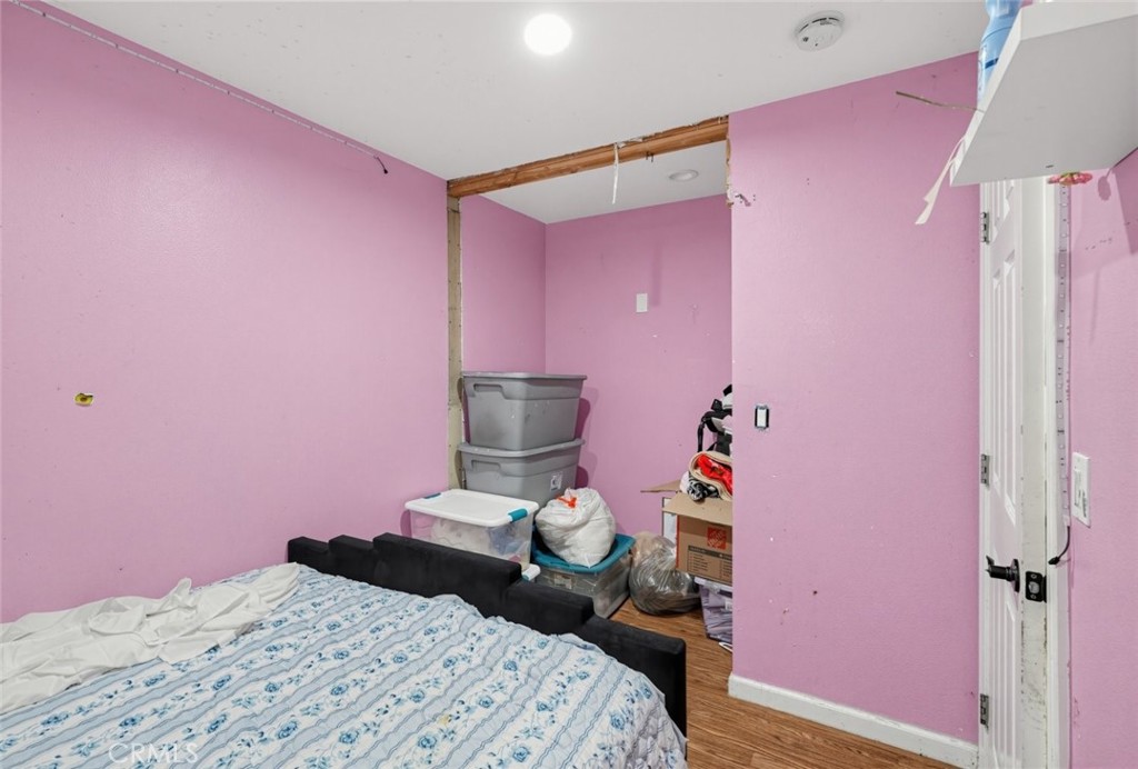 300 N Rampart Street 176, Orange CA 92868 - photo 27