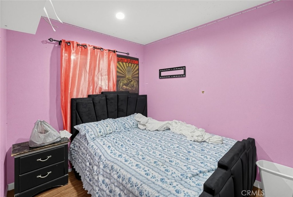 300 N Rampart Street 176, Orange CA 92868 - photo 28