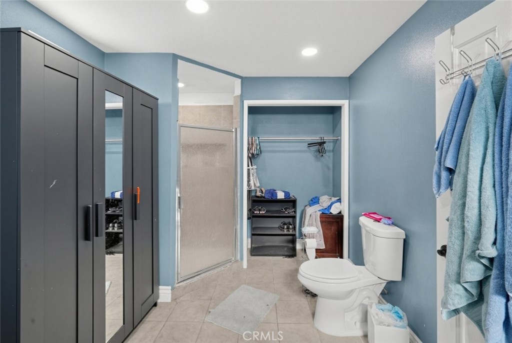 300 N Rampart Street 176, Orange CA 92868 - photo 29
