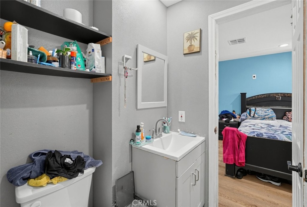 300 N Rampart Street 176, Orange CA 92868 - photo 32
