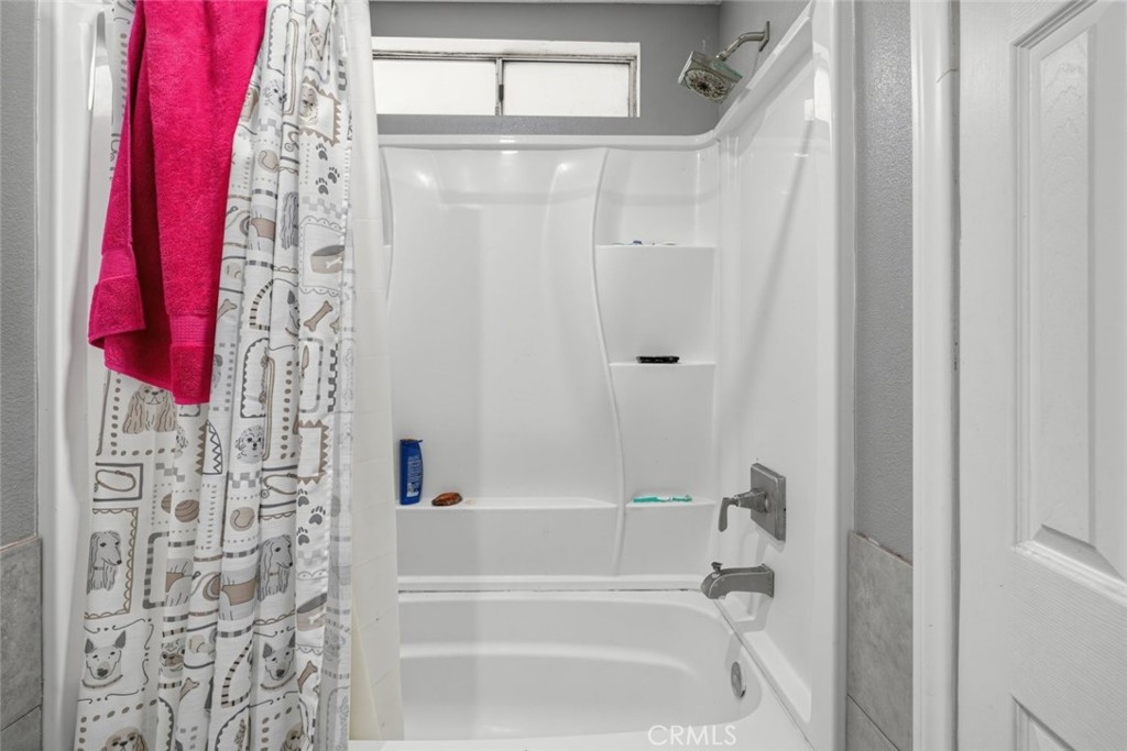 300 N Rampart Street 176, Orange CA 92868 - photo 33