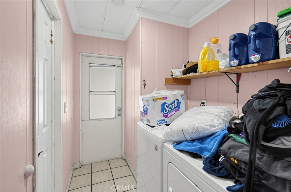 300 N Rampart Street 176, Orange CA 92868 - photo 35