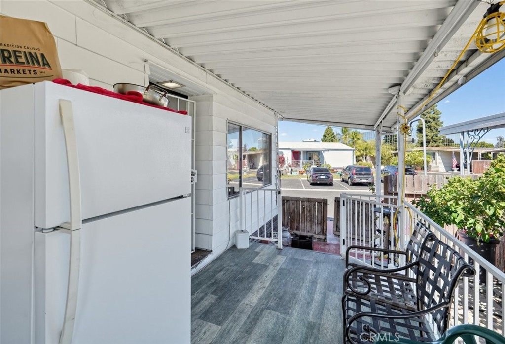 300 N Rampart Street 176, Orange CA 92868 - photo 36