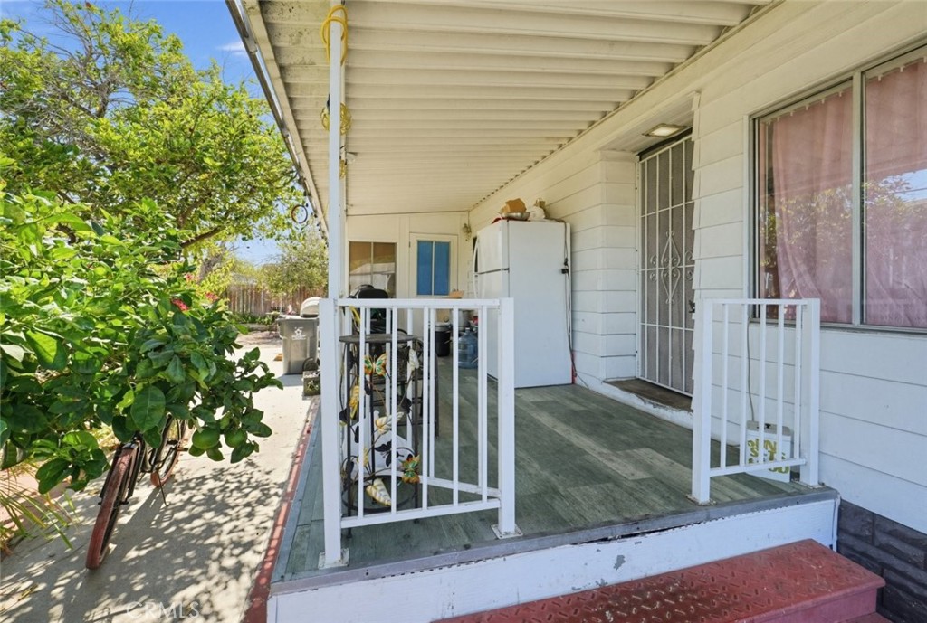 300 N Rampart Street 176, Orange CA 92868 - photo 37