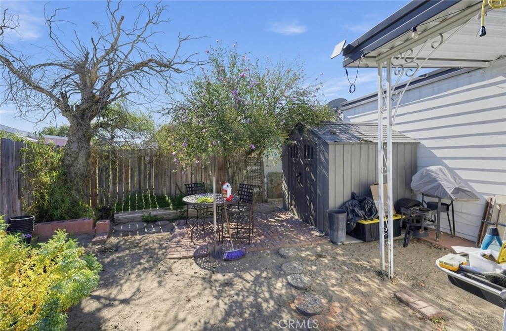 300 N Rampart Street 176, Orange CA 92868 - photo 38