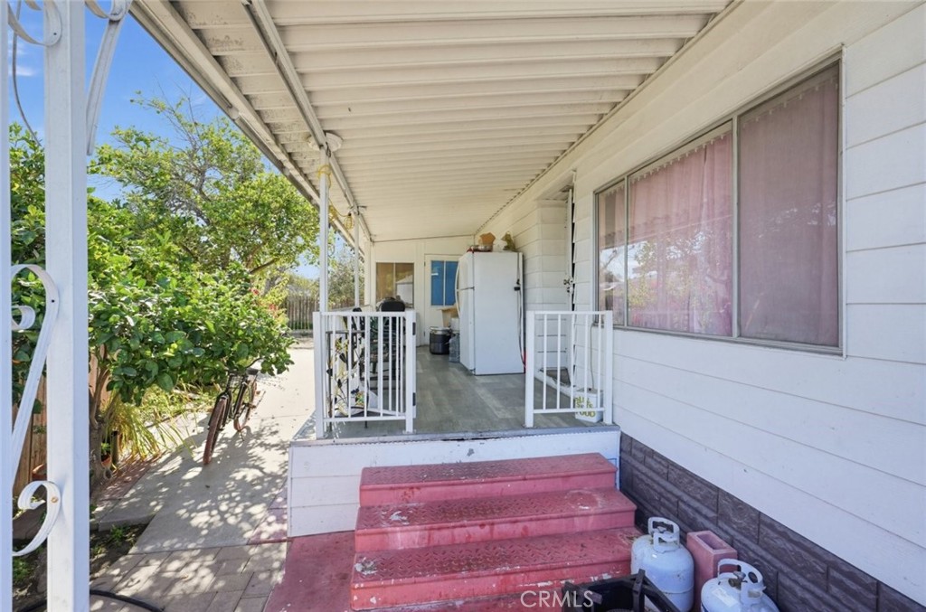300 N Rampart Street 176, Orange CA 92868 - photo 39