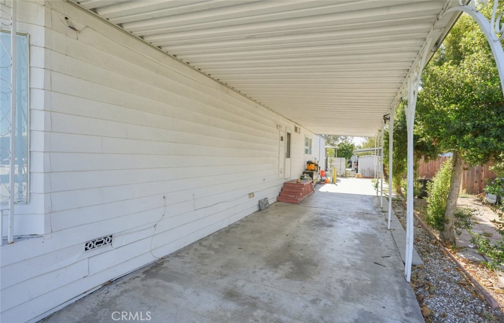 300 N Rampart Street 176, Orange CA 92868 - photo 40
