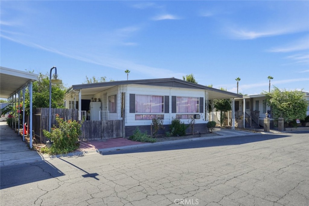 300 N Rampart Street 176, Orange CA 92868 - photo 41