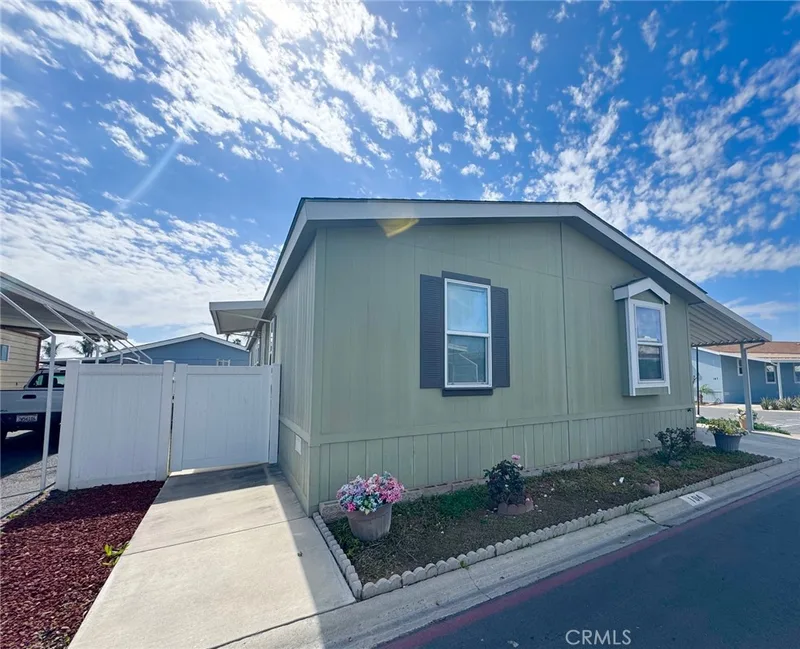 300 Rampart 194, Orange, CA 92868