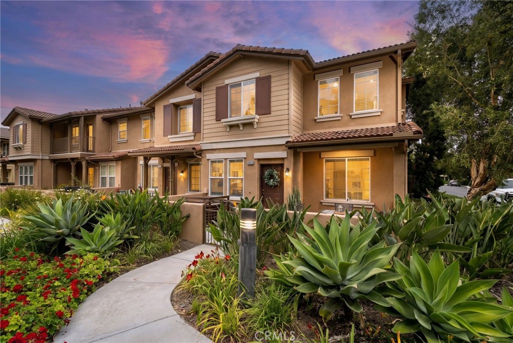 3000 N Juneberry Street, Orange CA 92865 - photo 1