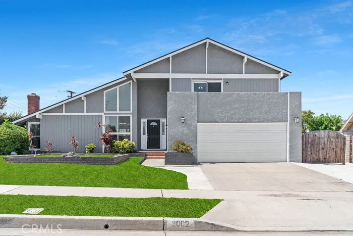 3002 N Pinewood Street, Orange, CA 92865