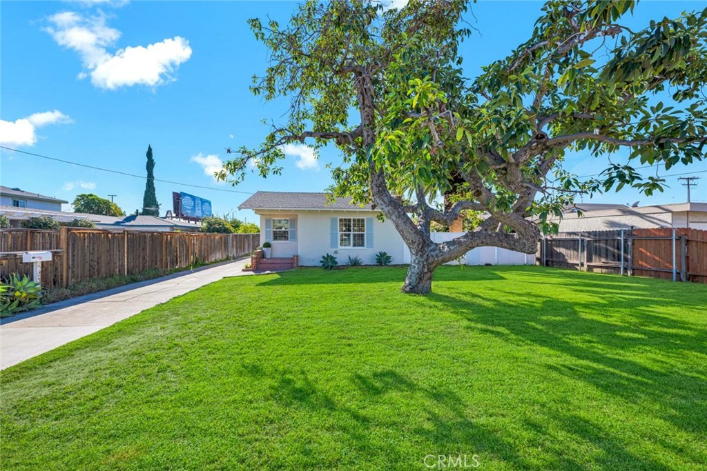 3004 E Pearl Avenue, Orange CA 92869 - photo 1