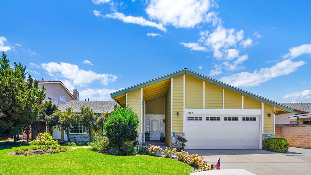 3004 N Rippling Creek, Orange CA 92865 - photo 1