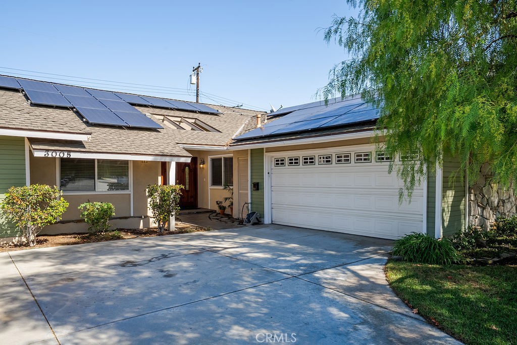 3005 E Ruth Place, Orange CA 92869 - photo 2