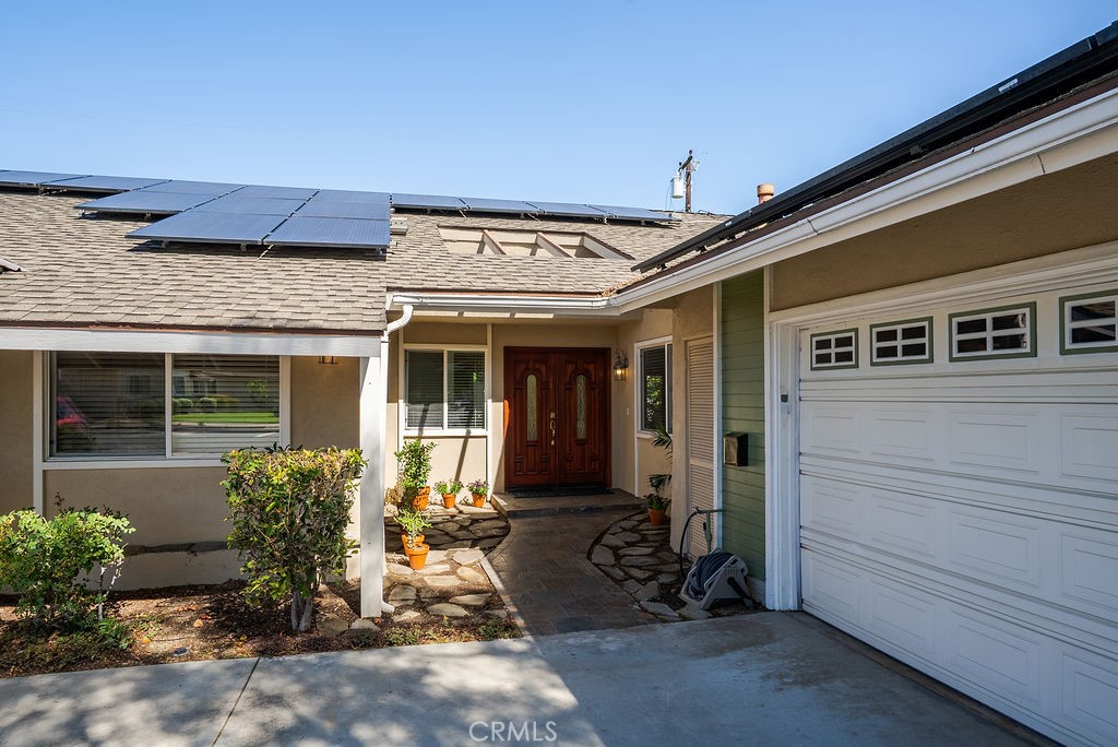 3005 E Ruth Place, Orange CA 92869 - photo 3