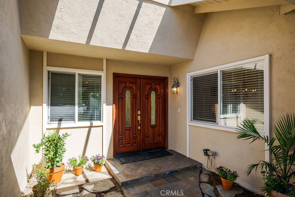 3005 E Ruth Place, Orange CA 92869 - photo 4