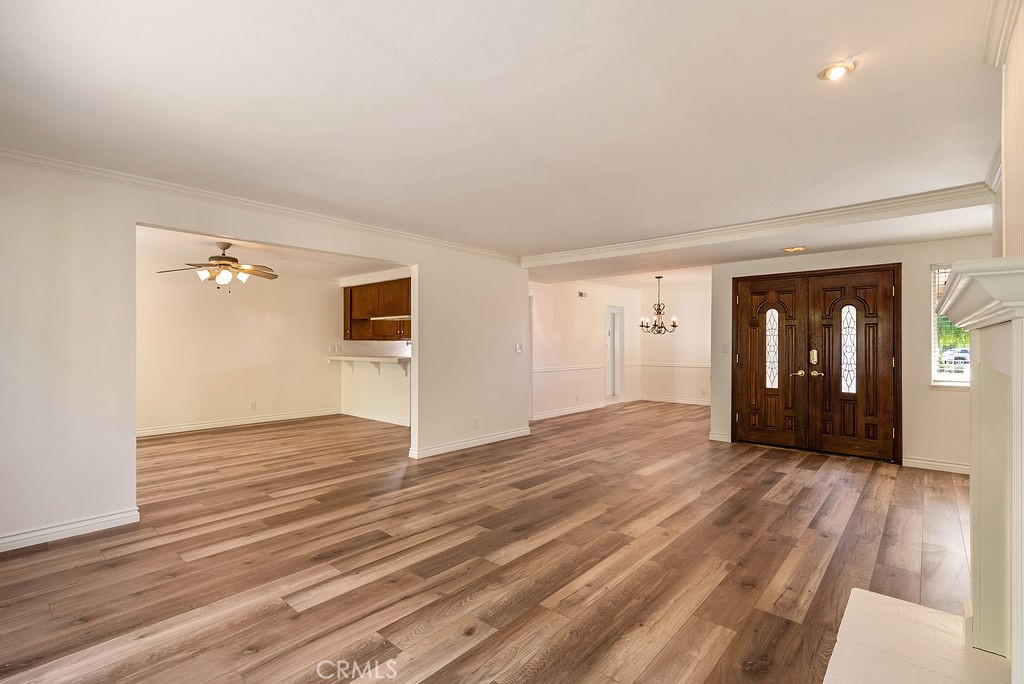3005 E Ruth Place, Orange CA 92869 - photo 5