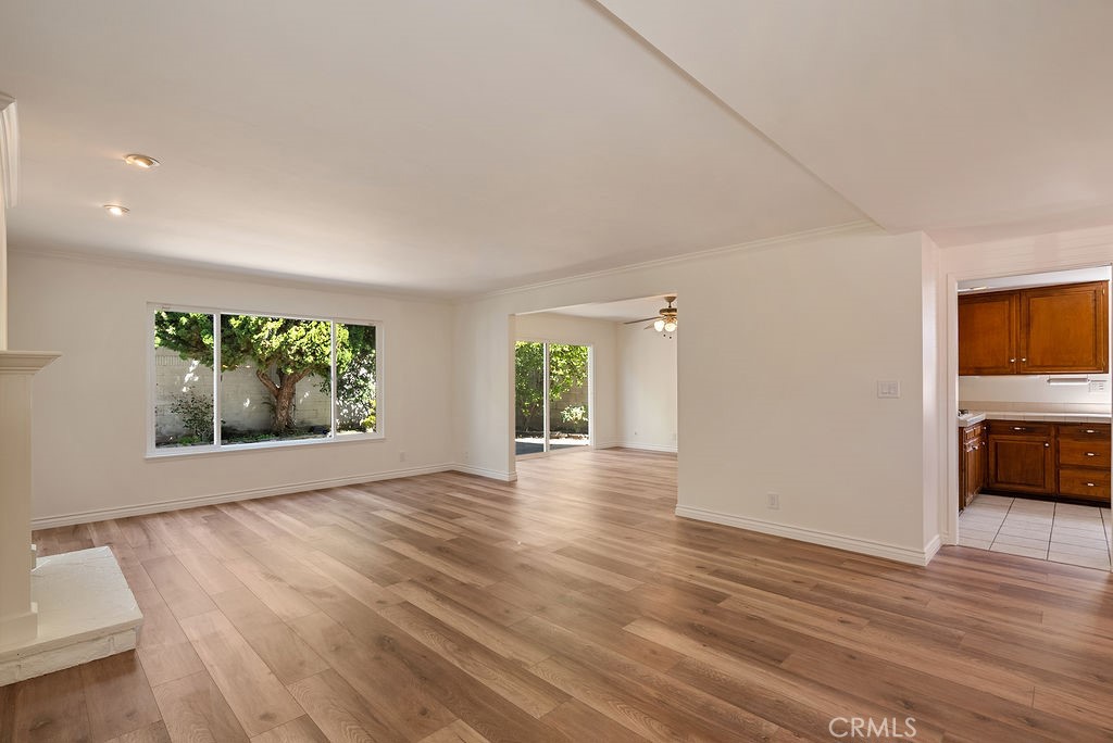 3005 E Ruth Place, Orange CA 92869 - photo 6