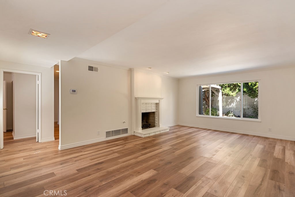 3005 E Ruth Place, Orange CA 92869 - photo 7