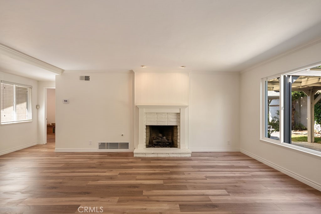 3005 E Ruth Place, Orange CA 92869 - photo 8