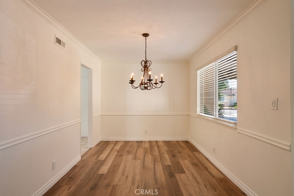 3005 E Ruth Place, Orange CA 92869 - photo 9