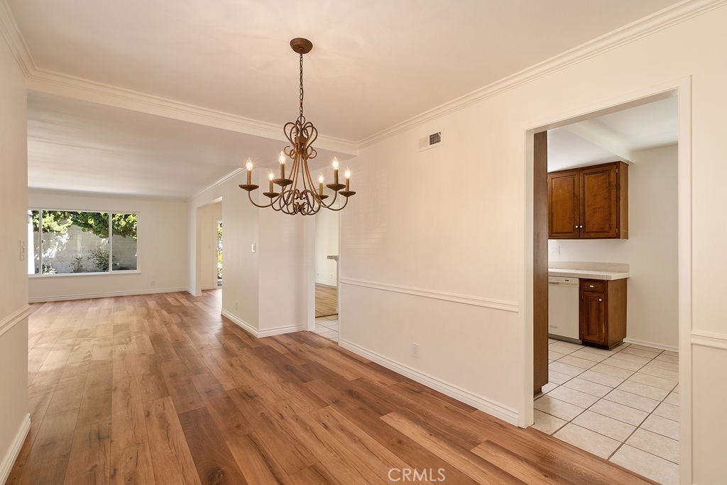 3005 E Ruth Place, Orange CA 92869 - photo 10