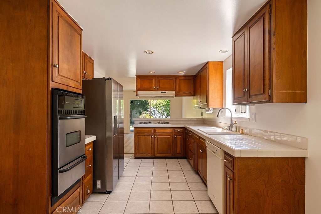 3005 E Ruth Place, Orange CA 92869 - photo 12