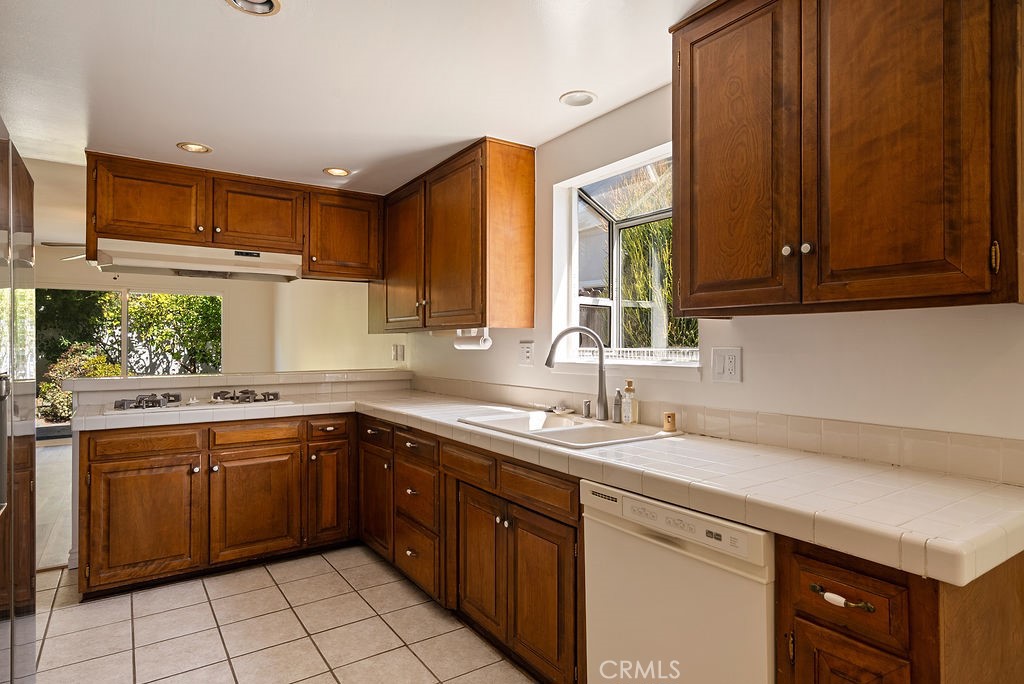 3005 E Ruth Place, Orange CA 92869 - photo 13