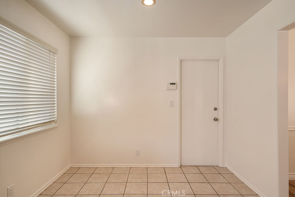 3005 E Ruth Place, Orange CA 92869 - photo 14