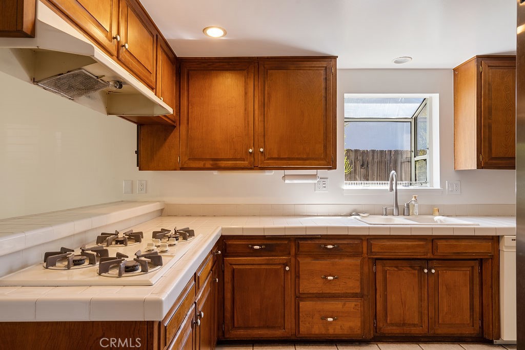 3005 E Ruth Place, Orange CA 92869 - photo 15