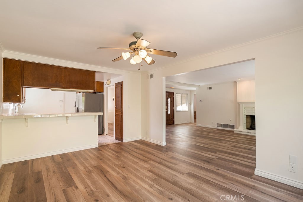 3005 E Ruth Place, Orange CA 92869 - photo 16