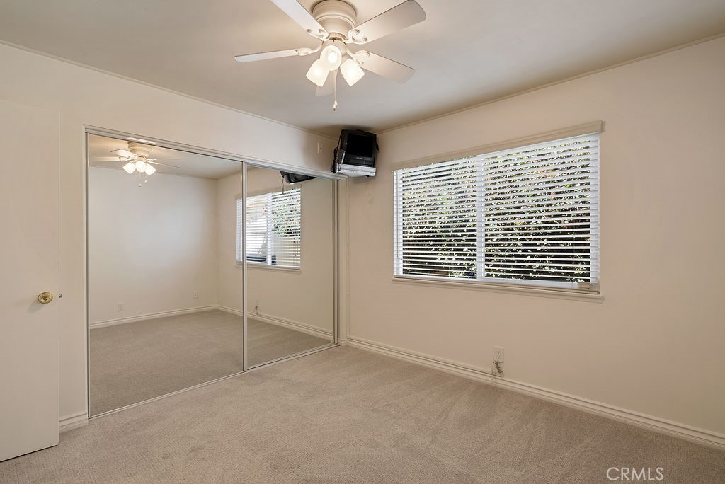 3005 E Ruth Place, Orange CA 92869 - photo 17