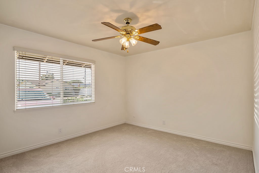 3005 E Ruth Place, Orange CA 92869 - photo 18