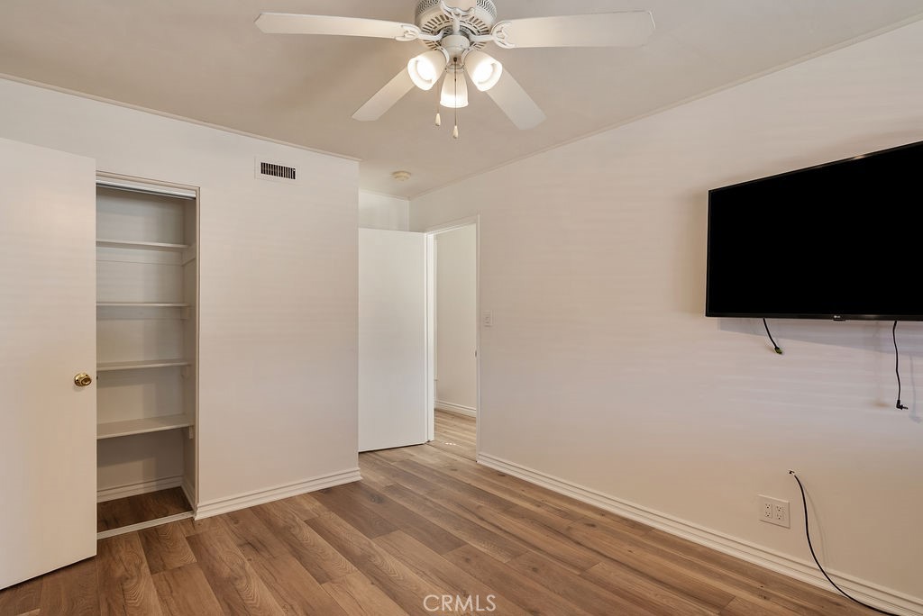 3005 E Ruth Place, Orange CA 92869 - photo 19