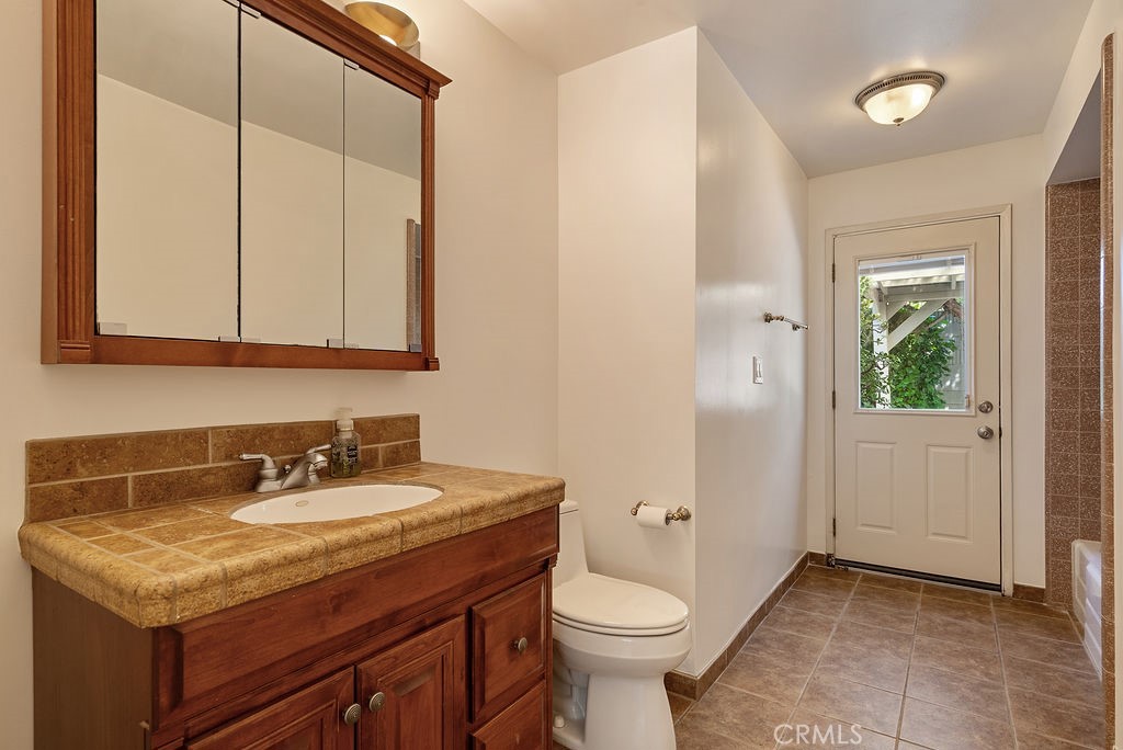 3005 E Ruth Place, Orange CA 92869 - photo 20