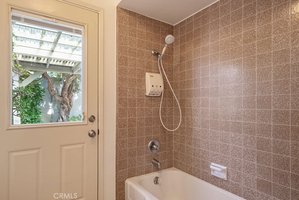 3005 E Ruth Place, Orange CA 92869 - photo 21