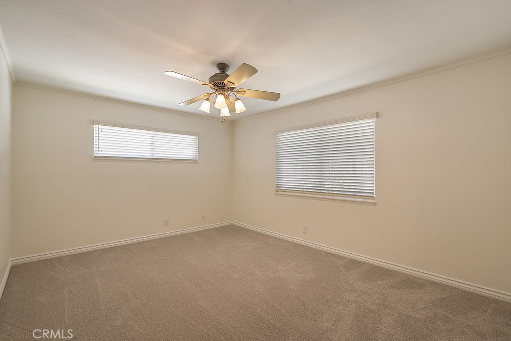 3005 E Ruth Place, Orange CA 92869 - photo 22