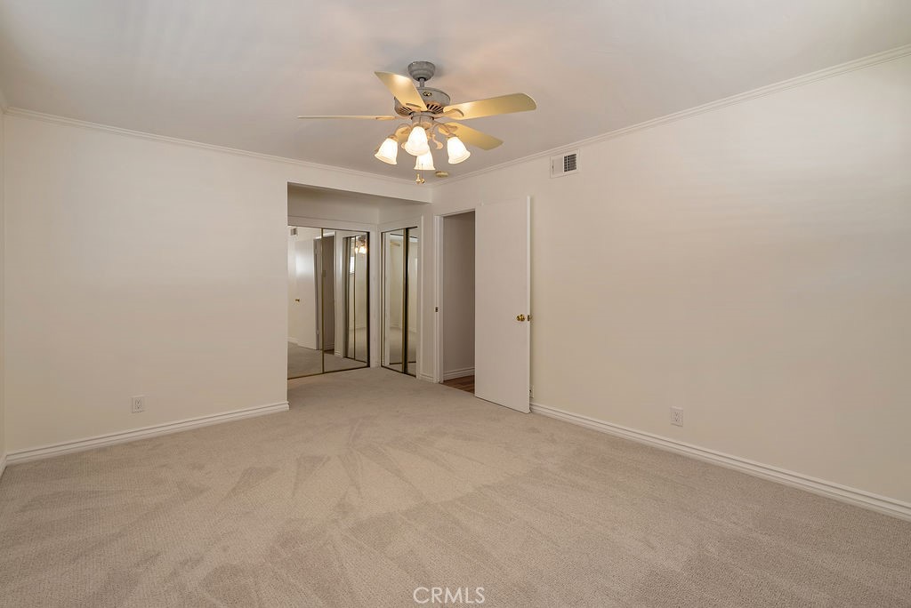 3005 E Ruth Place, Orange CA 92869 - photo 23