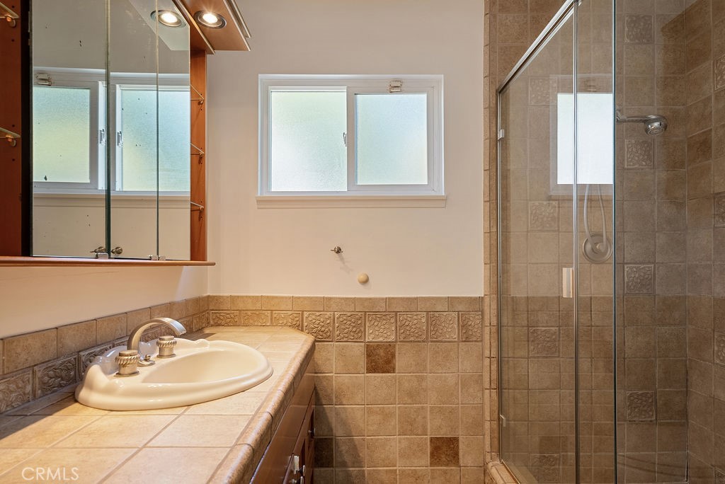 3005 E Ruth Place, Orange CA 92869 - photo 24
