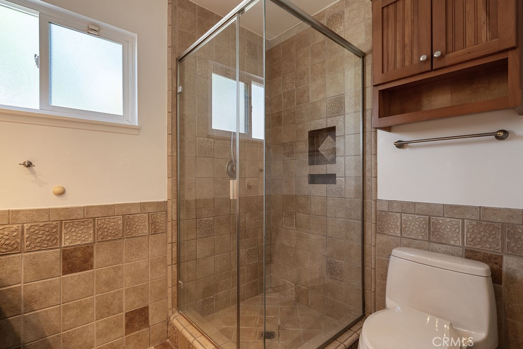 3005 E Ruth Place, Orange CA 92869 - photo 25