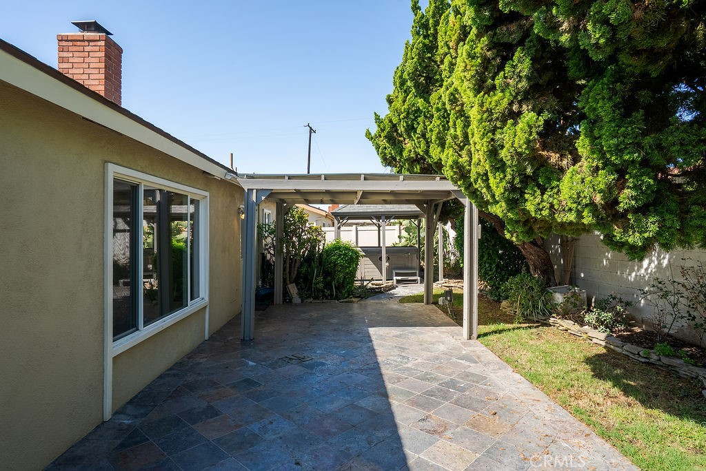 3005 E Ruth Place, Orange CA 92869 - photo 27