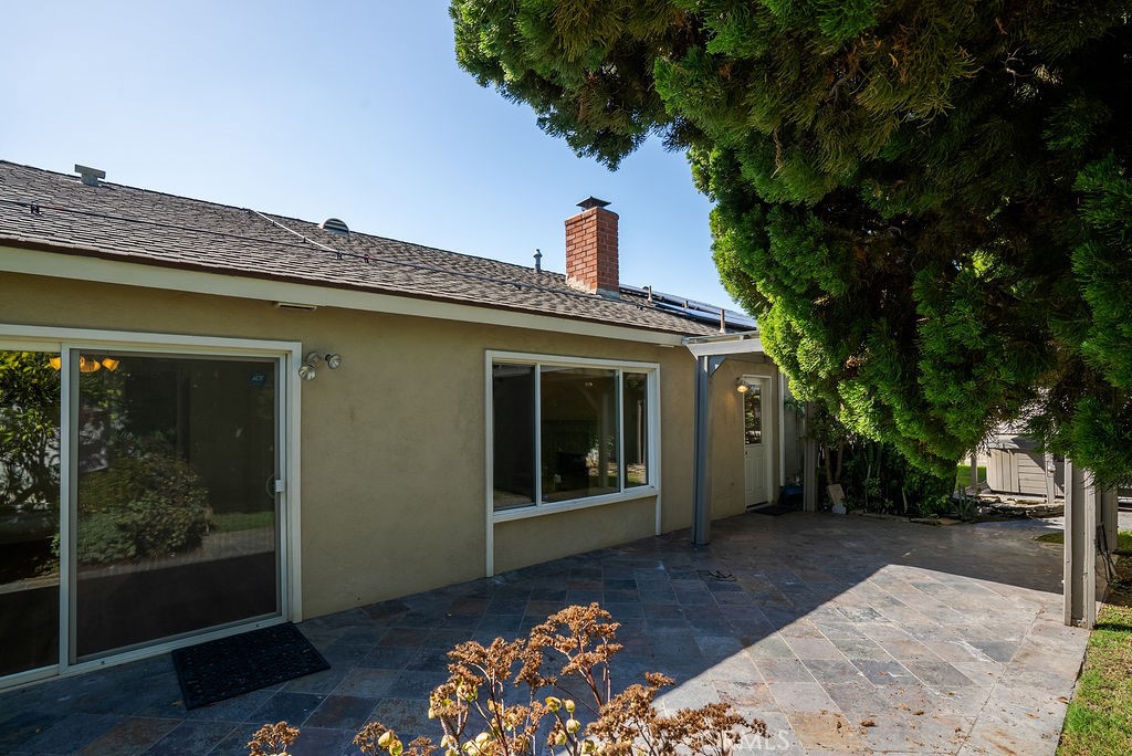 3005 E Ruth Place, Orange CA 92869 - photo 28