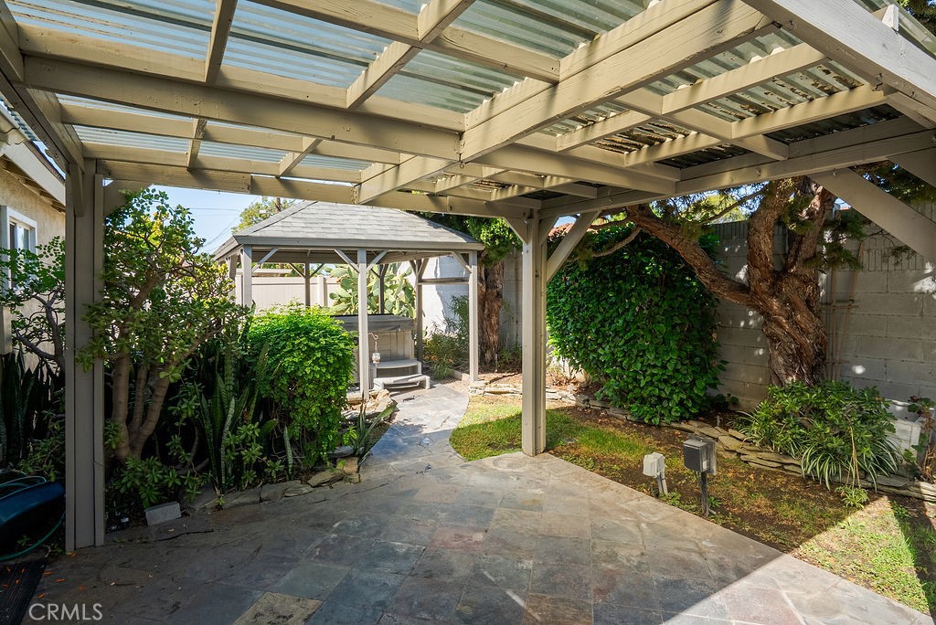 3005 E Ruth Place, Orange CA 92869 - photo 29
