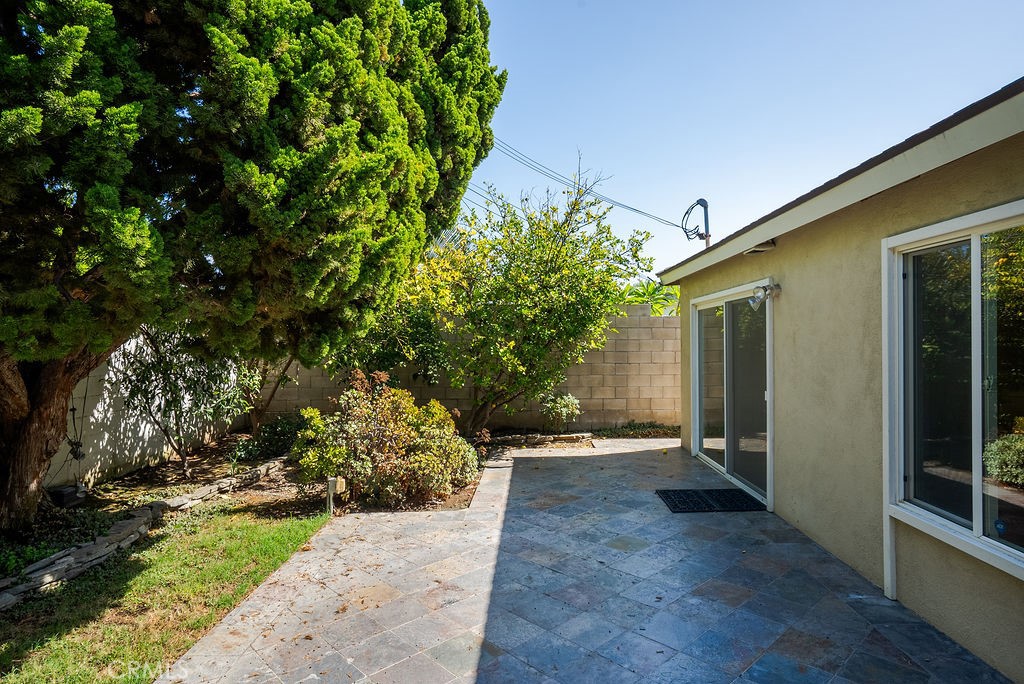 3005 E Ruth Place, Orange CA 92869 - photo 30