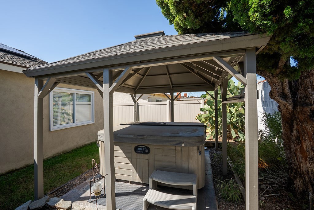 3005 E Ruth Place, Orange CA 92869 - photo 31
