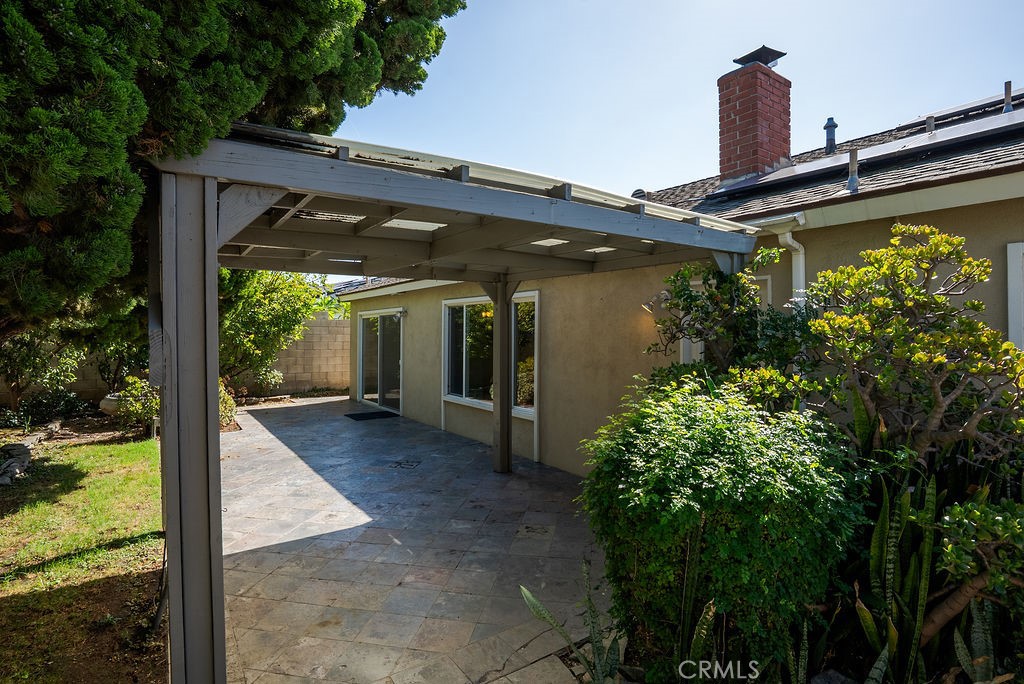 3005 E Ruth Place, Orange CA 92869 - photo 33