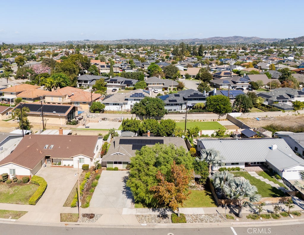3005 E Ruth Place, Orange CA 92869 - photo 34