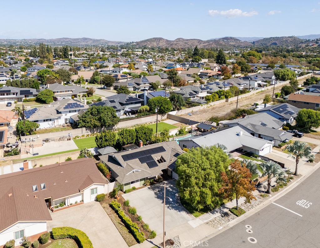 3005 E Ruth Place, Orange CA 92869 - photo 35