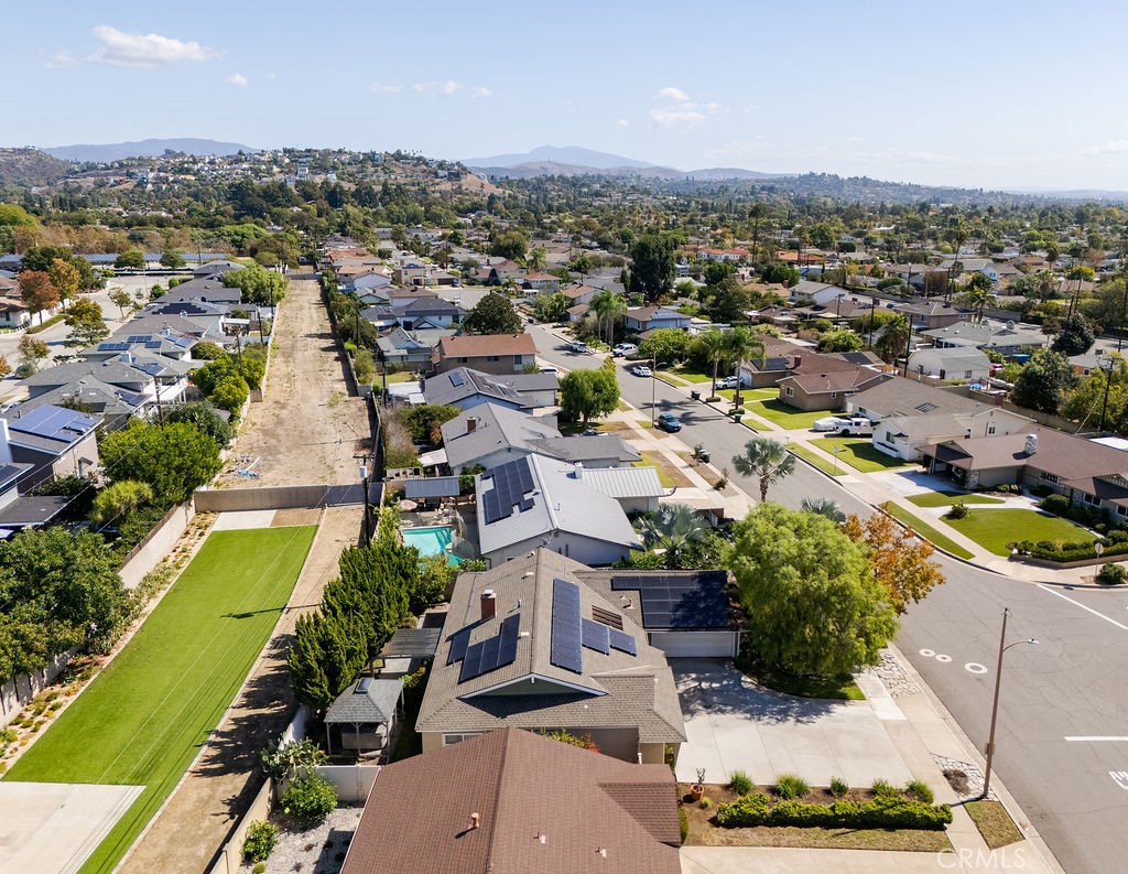 3005 E Ruth Place, Orange CA 92869 - photo 36