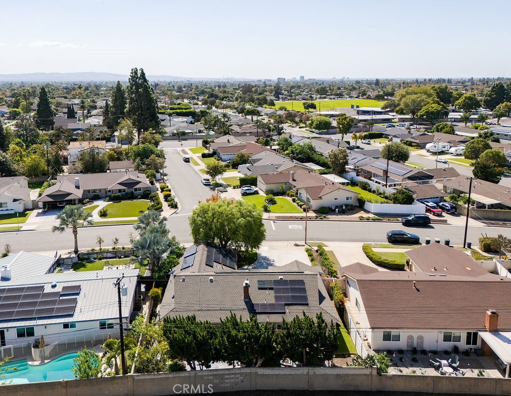 3005 E Ruth Place, Orange CA 92869 - photo 37